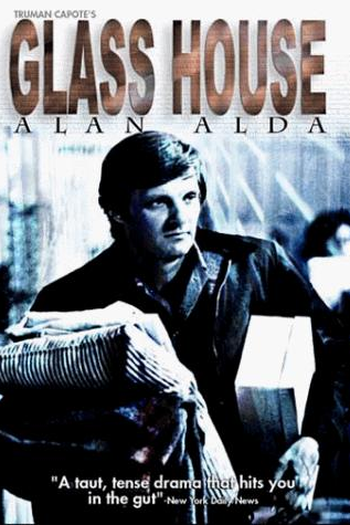  de Filme O Sistema (1972)