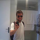 Foto de perfil de Henrique