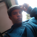 Edson