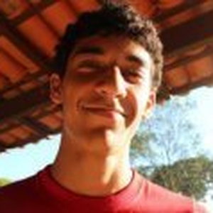 Foto de perfil de Vitor Aviani