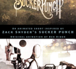 Sucker Punch: Planeta Distante