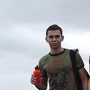 Foto de perfil de Railan Xisto
