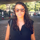 Foto de perfil de Priscila