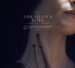 Abraham's Boys