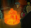 EPISODE 05: PHANTOM FUND