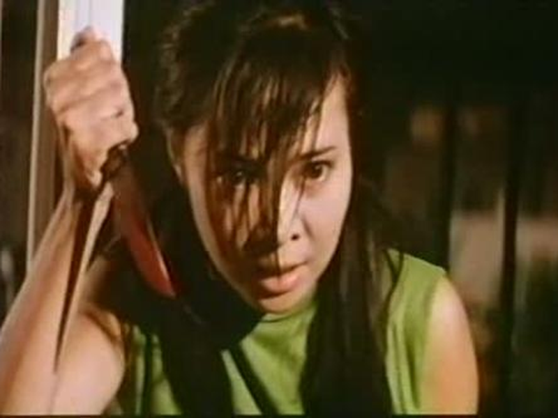 Foto 3 de Teddy Girls