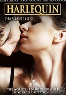 A Garota do Diamante (Diamond Girl)