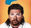Eastbound & Down (1ª Temporada)