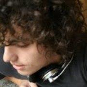 Foto de perfil de Guilherme Barra Orsi