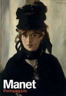 Manet