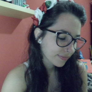 Foto de perfil de Danielle Rheder