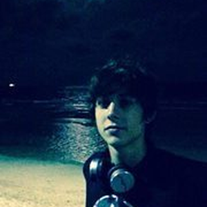 Foto de perfil de Gabriel