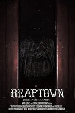Reaptown (Reaptown)