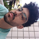matheuscoelhovieira