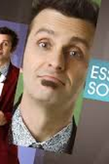 Esse Artista Sou Eu (Primeira Temporada) (Esse Artista Sou Eu (Primeira Temporada))