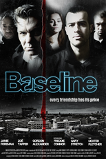 Baseline (Baseline)