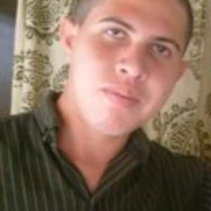 Foto de perfil de Waldir Lima