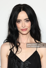 Krysten Ritter