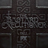 [HISTÓRIA EM SÉRIES] The Bastard Executioner |Confira o primeiro trailer da série