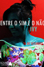 Entre o Sim e o Não (Entre o Sim e o Não)