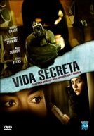 Vida Secreta (My Daughter's Secret)