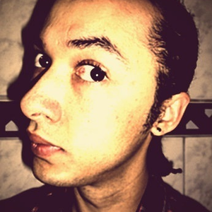 Foto de perfil de Alex
