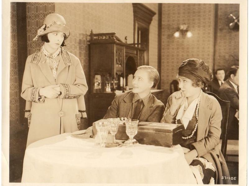 Foto 15 de O Prêmio de Beleza