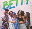 Betty