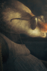 Nighthawk (Nighthawk)