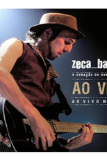 O Coração do Homem Bomba - Ao Vivo (Ao Vivo Mesmo) (O Coração do Homem Bomba - Ao Vivo (Ao Vivo Mesmo))