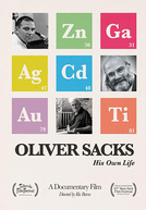 Oliver Sacks: His Own Life (Oliver Sacks: His Own Life)