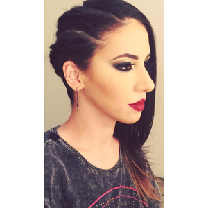Foto de perfil de Bruna Souza