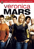 Veronica Mars: A Jovem Espiã (2ª Temporada) (Veronica Mars (Season 2))