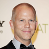 Ryan Murphy (I) - Foto 4