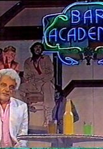 Programa Bar Academia (Programa Bar Academia)