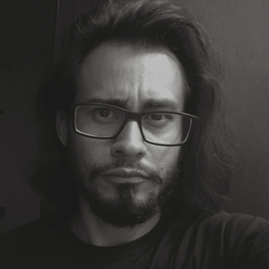 Foto de perfil de Werner