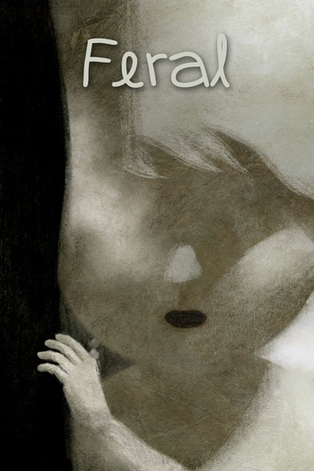  de Curta Feral (2012)