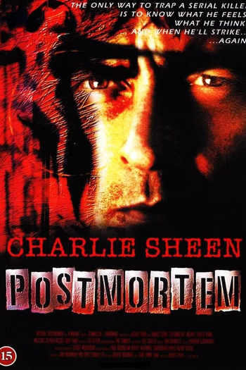  de Filme Morte Anunciada (1998)