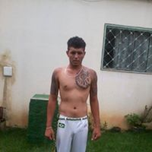 Foto de perfil de Alex