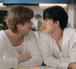 EP 9