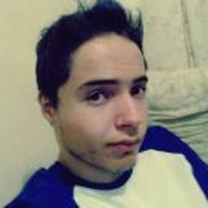 Foto de perfil de Lucas Loveira