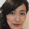 Yôko Satomi