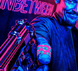 Mr Inbetween