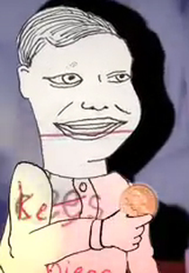 Family Day Out (Family Day Out)