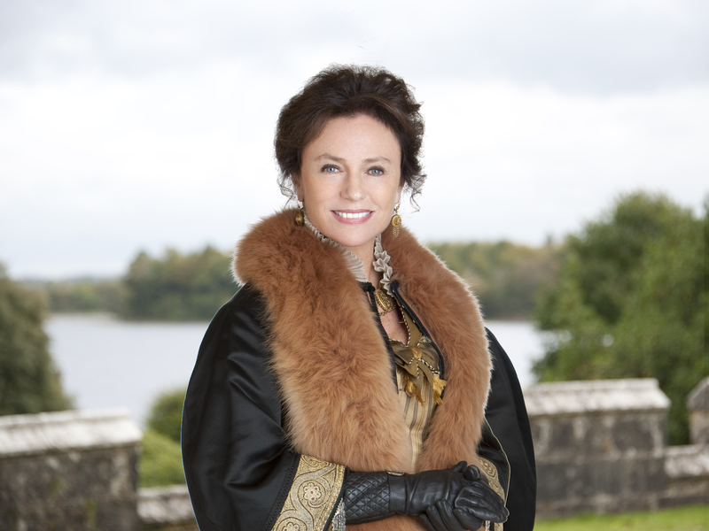 Foto 1 de An Old Fashioned Christmas