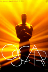 Oscar 1993 (65th Academy Awards)