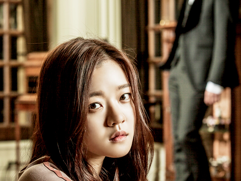 Foto 2 de Heard It Through the Grapevine