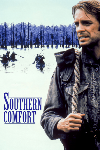  de Filme O Confronto Final (1981)