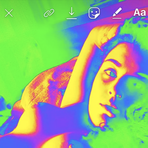 Foto de perfil de Lunni