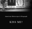Kiss Me!